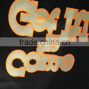 Original Japan Best Sell Eco Solvent Flatbed Printer photo-6