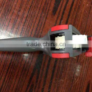 Automatic Chassis Serial Numbering Machine METO PROLINE NUMBERING MACHINE 822 photo-4