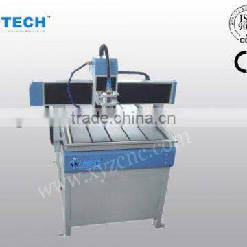 Stone/Wood Engraving CNC Router 6090