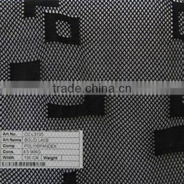 shaoxing women's dress dress for women fat women dresses quilt baby clothing fabric