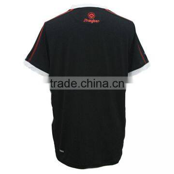 New Design Anti-pilling Polo Shirts China