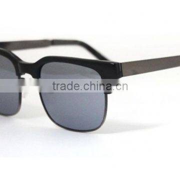 Wholesale China Shenzhen Sunglass Supplier