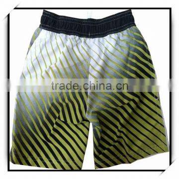 Stocklots Boys Running Children Sport Wear photo-4