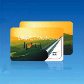 Metro Card photo-4