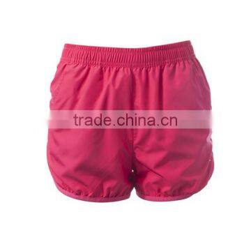 Cannda Wholesale Running Shorts for Woman photo-2