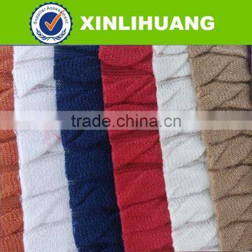 Knit Fabric Dyeing Price From China Supplier photo-2