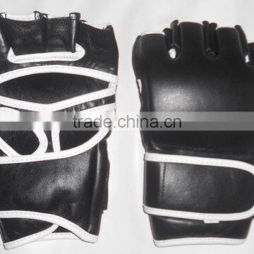 MMA Training Gloves