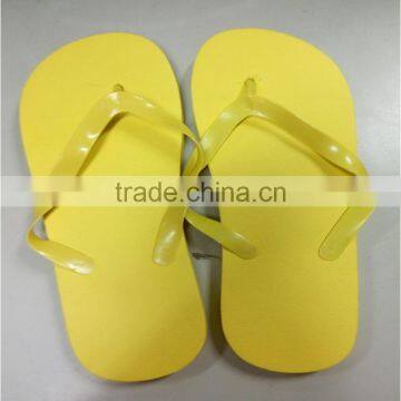 Cheap Clearance Stock Lots Women Flip Flop Slipper photo-3