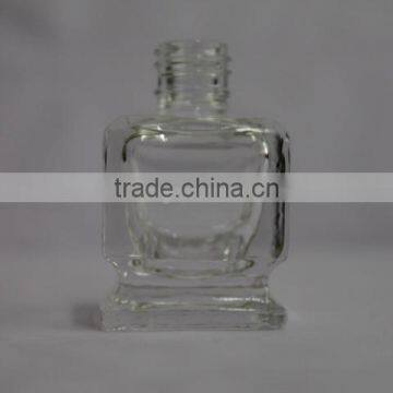 Empty Glass Nail Polish Bottle and Perfume Bottle Sets photo-6