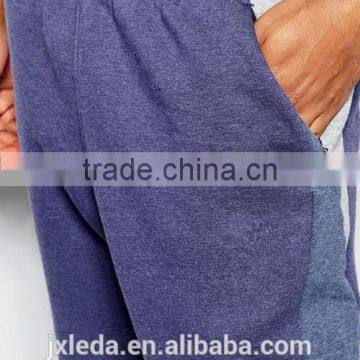 OEM Custom Men Tapered Track Pants/sports Running Basketball Jogger Gym Pants & Trousers photo-3