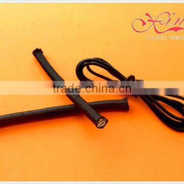 Xinli Little Elastic Furniture Rubber Round Rubber Factory Price