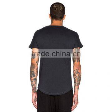 Work t Shirt Design Customized t Shirt Turkey Wholesale for Men photo-3