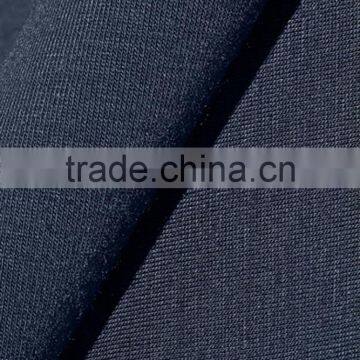 Wholesale Plain Fleece Cropped Stretch Crewneck Sweatshirt for Women photo-3