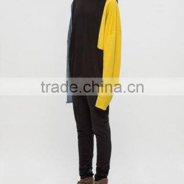 2017 Custom Oversize Assassins Creed Hoodie Pullover photo-5