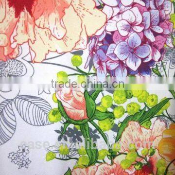 Sweater Knitting Machine Print Design photo-2