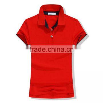Bulk New Custom Original Private Label Polo Shirts Manufacturers photo-2