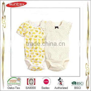 Custom-made cloth wipes baby