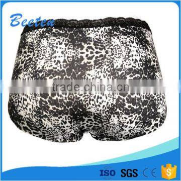 Good Design Female Hot Sexy Women Underwear Panties photo-2