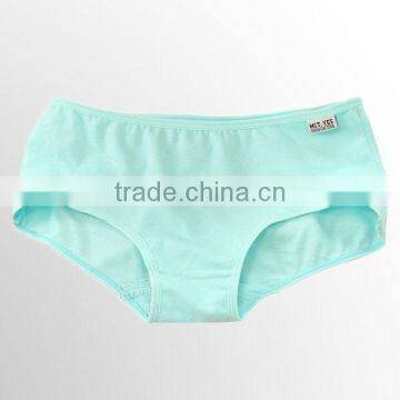 Lady Panty Panty Booty Shorts Sexy Underwear