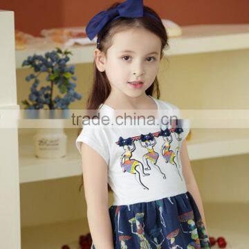 Hot Sale Used Clothes Guangzhou