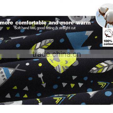 Cool ! 0-12 Months Baby Boys Hoodies Best Baby Gift Clothing photo-4