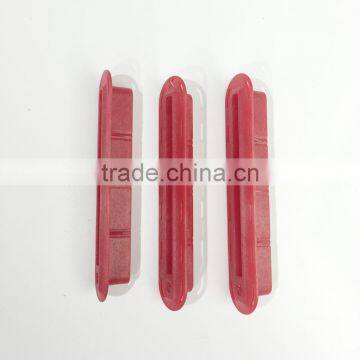 Boards Material Fins Box Future Fin Plug Colorful Fin Boxes photo-4