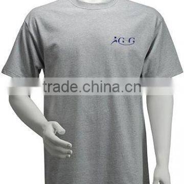 Soft Cotton t Shirts for Men photo-3