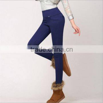 EY0066L 2015 New Design Hot Women Leggings, High Quality Sexy Leggings Sublimation Leggings photo-3