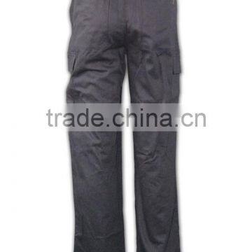 2015 China Manufacturers Latest Style Cheaper Pant Shirt New Style photo-4