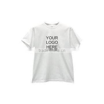 Promotional & Corporate Uniform T Shirts photo-3