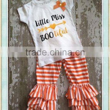 thanksgiving boutique outfits thanksgiving bootiful monogrammed outift boutique remakes little girls