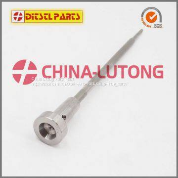 F00VC01383 и bosch F00VC01383 оригинальный клапан bosch F00VC01383 клапан-инжектор bosch photo-2