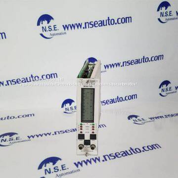 Bently Nevada 330850-90-05 photo-2