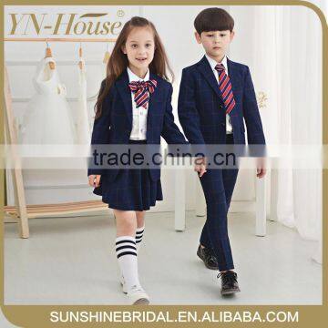 international party costumes school unifotm design