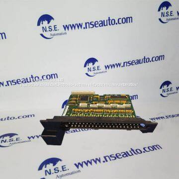 Ge MMII-PD-1-2-MOD616-120
