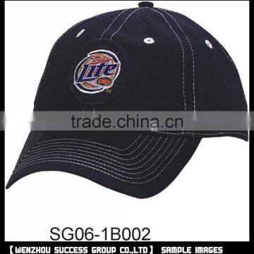 promotional Cap,sport Cap, Cotton Cap ,Baseball cap