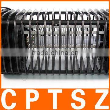 Hot Selling Anti-mosquito Lamp Machine-insect Killer Fluorescent Lamp photo-2