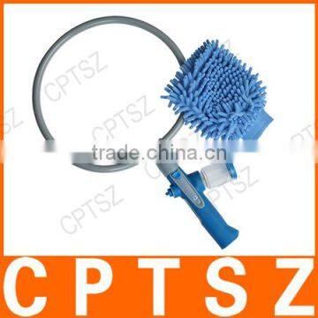 2017 New Product Pet Dog Cleaner Washer ,pet Washer photo-2