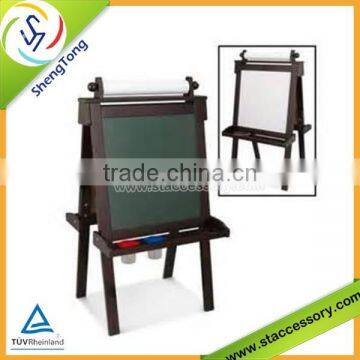 2015 New Design Fashion Advertising Chalkboard Wholesale photo-4