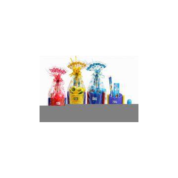 Sell Stationery Set