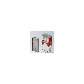 Sell Cigarette Pack Top Lighter