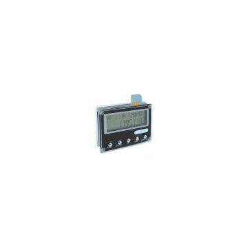 Sell Multifunction SIM Card Backup Device