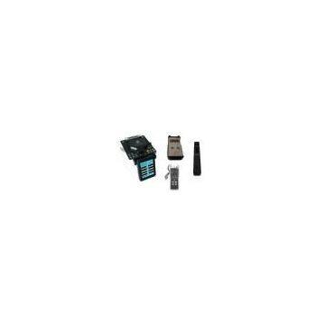 China (Mainland) Optical Testing Equipment