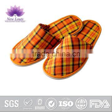 Exquisite technical printed eva slipper with good service