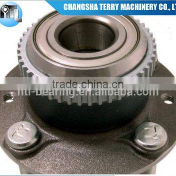 OEM 0K2N126150 Rear Wheel Hub Bearing