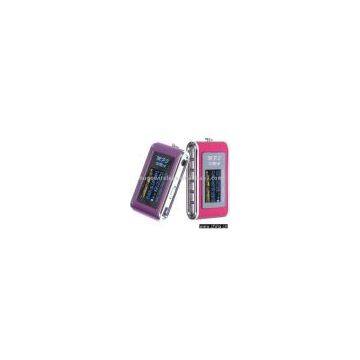 MP3 Player