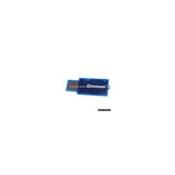 Sell USB Bluetooth Chip