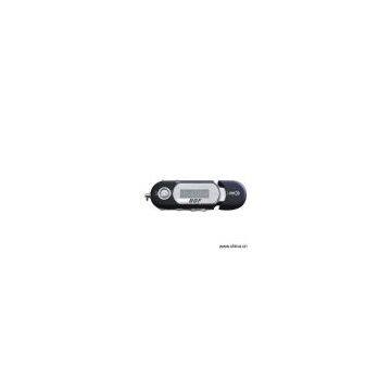Sell Mp3 Player