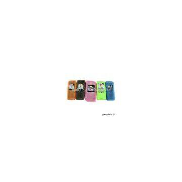 Sell MP3/MP4 Covers