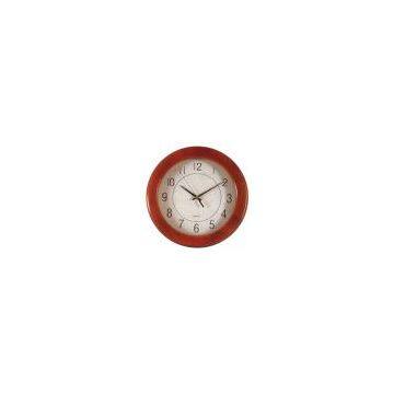 Sell Wooden Wall Clock